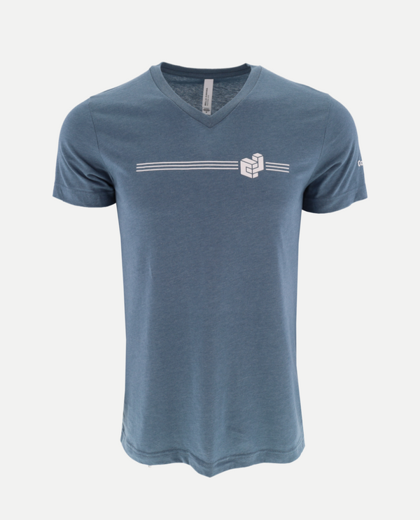 Consensus Lab T-Shirt - Labber Store